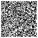 QR code with Herb Yellin Books contacts