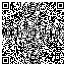 QR code with http://Resell-Heaven.com contacts