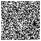 QR code with Incentive Computer Service contacts