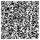 QR code with Instant Auction Success contacts