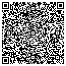 QR code with Islam-Books Com contacts