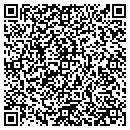 QR code with Jacky Abromitis contacts