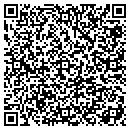 QR code with Jacobsen contacts