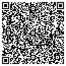 QR code with Jeff Shaara contacts