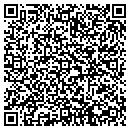 QR code with J H Faber Books contacts
