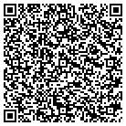 QR code with Kevin T Ransom Bookseller contacts