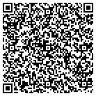 QR code with Waters Edge East Condominium contacts