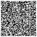 QR code with Kinokuniya Publications Service Of New York Co Ltd contacts