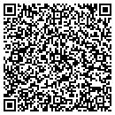 QR code with Kurtmanners Co Com contacts