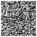 QR code with Laf Publications contacts