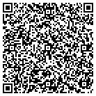 QR code with Language Circle Enterprises contacts
