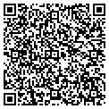 QR code with Lawrence Prince Co contacts