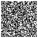 QR code with Leon Lann contacts