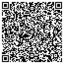 QR code with Libros De Barlovento contacts