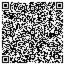 QR code with Light Source P T A A H contacts