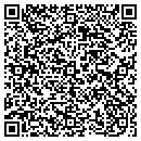 QR code with Loran Publishing contacts