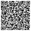 QR code with Macybooks contacts