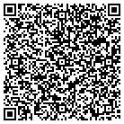 QR code with Mail Matters Country Computing contacts