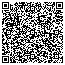 QR code with Marie Maiden contacts