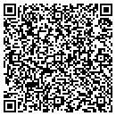 QR code with Mark Torre contacts
