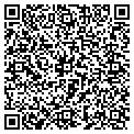 QR code with Marsha Shapiro contacts