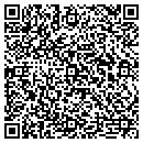 QR code with Martin M Cassity Jr contacts