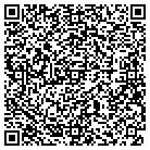 QR code with Mason Educational Service contacts