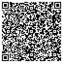 QR code with Michael Gargiso contacts
