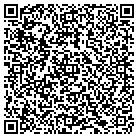 QR code with Millennium III Publishers Lp contacts