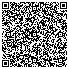 QR code with North Florida Marketing Group contacts