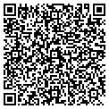 QR code with Mitchell Enterprises contacts