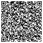 QR code with Monroe Riddle Enterprises contacts