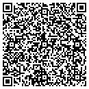 QR code with Morr Power Media contacts