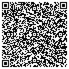 QR code with Multi Cultural Bks & Resources contacts