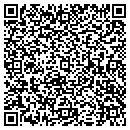 QR code with Narek.com contacts