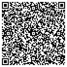 QR code with National Womens History Prjct contacts