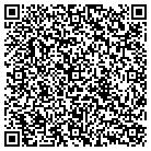QR code with Golden Gate Elementary School contacts