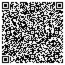 QR code with Nico Software & eBooks contacts