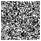QR code with Not2Serious Trading contacts
