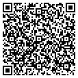 QR code with Old West Books contacts