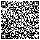 QR code with Onlineminds Inc contacts