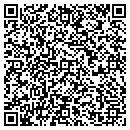 QR code with Order Of St Benedict contacts