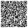 QR code with Paone Press contacts