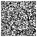 QR code with Parallel Passages contacts