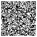 QR code with Partshelf Com Inc contacts