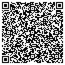 QR code with Pasuline Underwood Cosmetics contacts