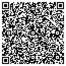 QR code with Performance Enhancement contacts