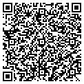 QR code with philosophers stone contacts