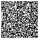 QR code with Phoenix Bookfinders contacts