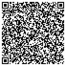 QR code with Points Of Light Distributing contacts